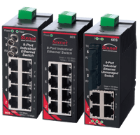 main_RED_Model_SL_SLX_Unmanaged_Ethernet_Switch.png